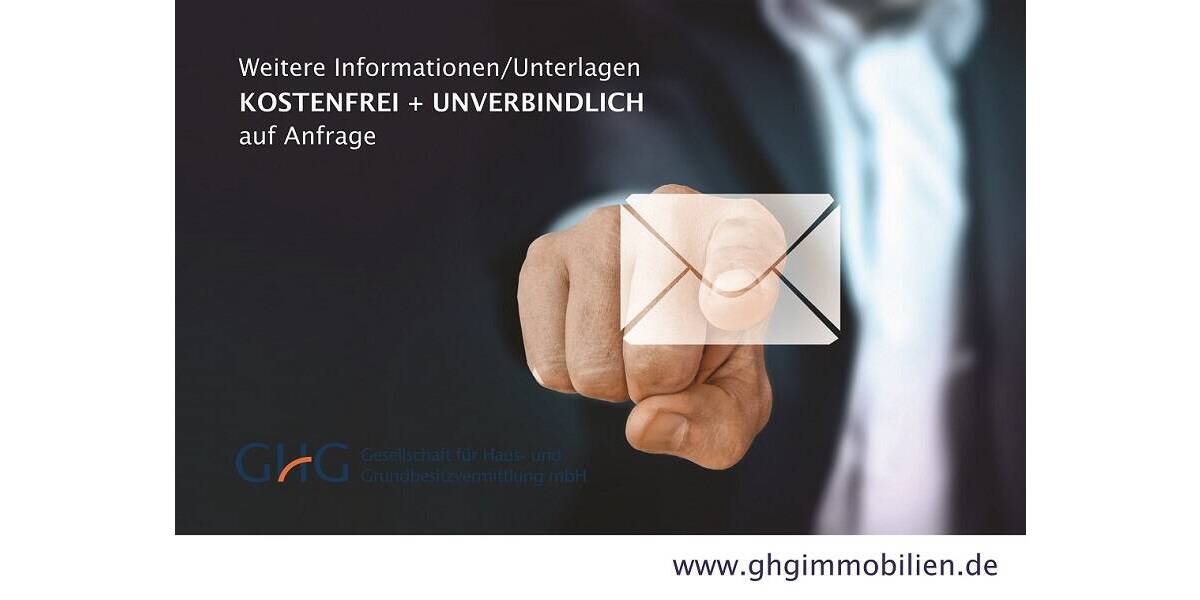 Grundstück Köln / Hahnwald Hahnwald - 3.500.000&euro; | Angebot:26343614