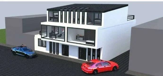 Grundstück Köln Elsdorf - 389.000&euro; | Angebot:23962941