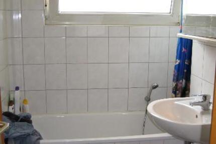 Wohnung Bedburg - 3 Zimmer, 68 m&sup2;, 612&euro; | Angebot:25154502