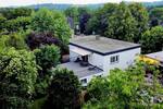 Renovierte 3-Zimmer-Wohnung in Hennef mit Terrasse, Balkone, Keller, Wärmepumpe & Provisionsfrei