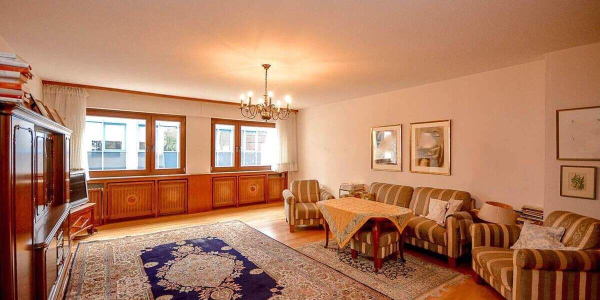 Reihenendhaus Brühl - 3 Zimmer, 120 m&sup2;, 399.000&euro; | Angebot:25748342