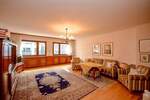 Reihenendhaus Brühl - 3 Zimmer, 120 m&sup2;, 399.000&euro; | Angebot:25748342