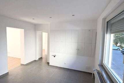 Wohnung Burscheid - 2 Zimmer, 50 m&sup2;, 650&euro; | Angebot:27518339