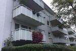 Etagenwohnung Bonn Poppelsdorf - 3 Zimmer, 75 m&sup2;, 359.000&euro; | Angebot:26391646