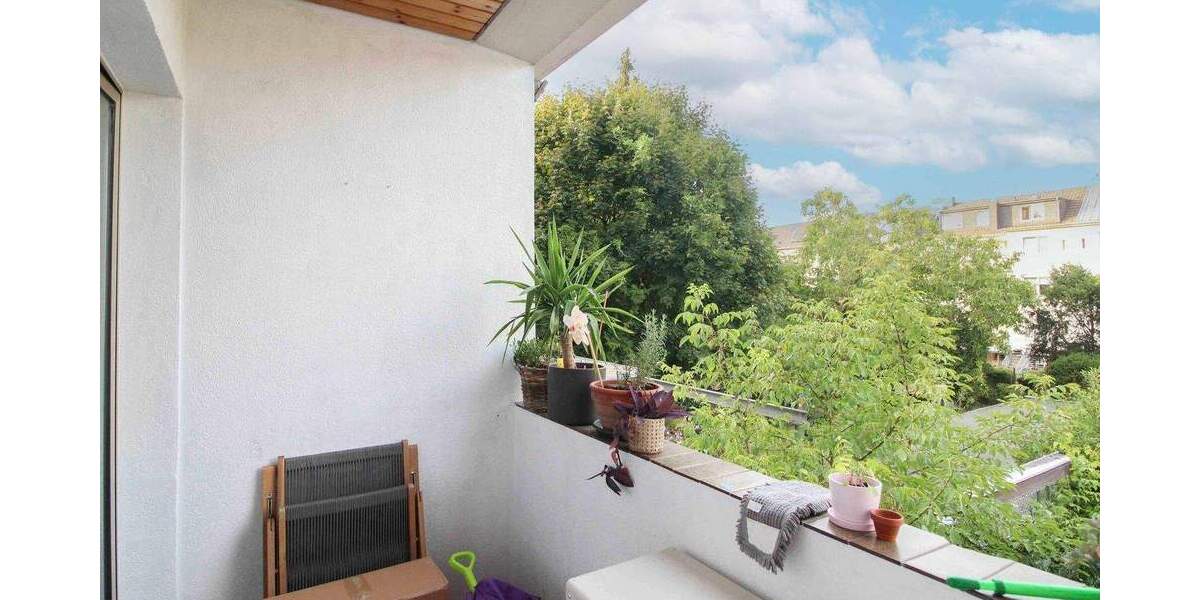 Gewerbeobjekt Köln Bickendorf - 749.000&euro; | Angebot:25177181