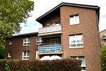 Etagenwohnung Bergisch Gladbach Paffrath - 4 Zimmer, 93 m&sup2;, 684&euro; | Angebot:25882870