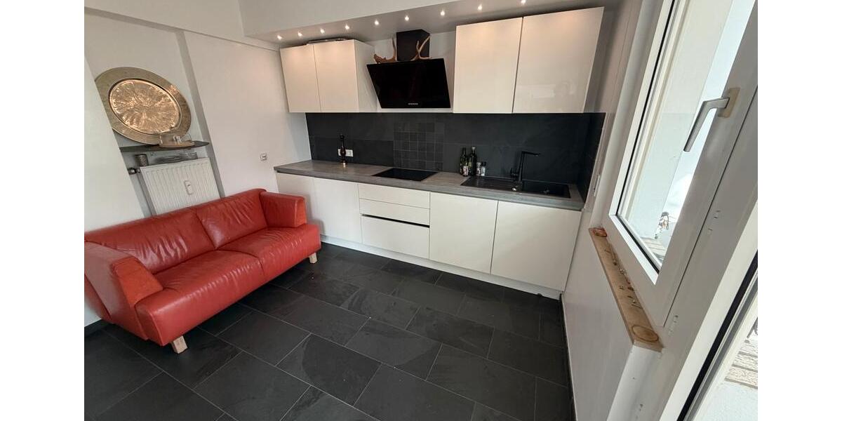 Erdgeschoßwohnung Köln Ehrenfeld - 2.5 Zimmer, 68 m&sup2;, 1.490&euro; | Angebot:25136924