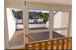 Reihenhaus Leverkusen Schlebusch - 5 Zimmer, 140 m&sup2;, 460.000&euro; | Angebot:27285829