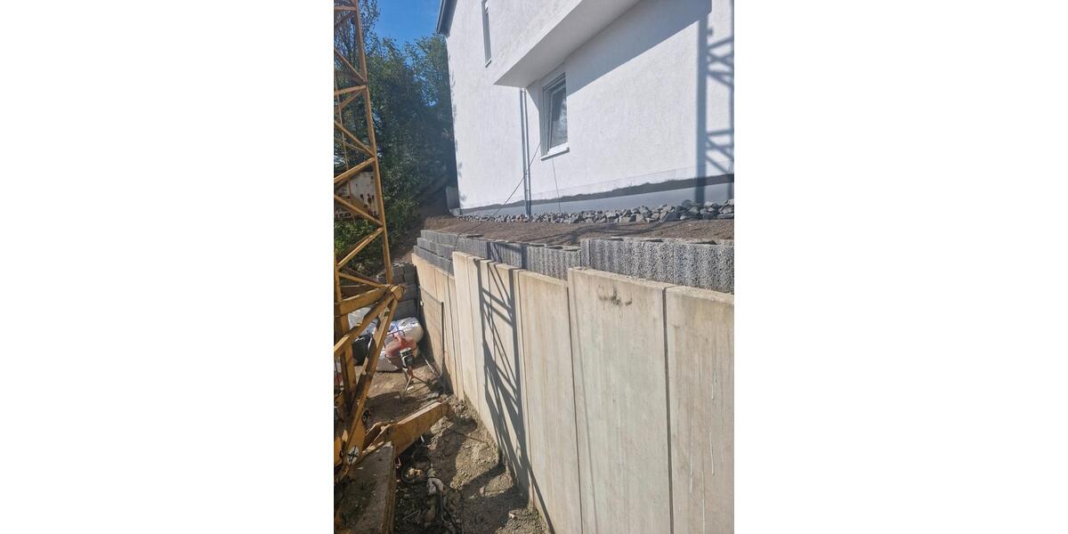 Reihenhaus Kürten - 5 Zimmer, 157 m&sup2;, 1.490&euro; | Angebot:26067622