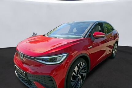 VW ID.5 14.726 km 35.950 € Hilden 40721