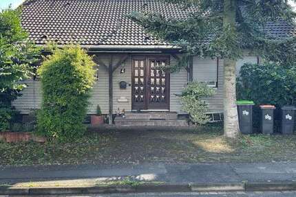Haus zum Kaufen in Odenthal 329.000 € 145 m²