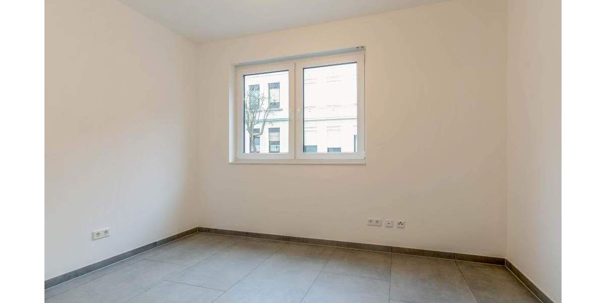 Etagenwohnung Solingen Ohligs-Aufderhöhe - 4 Zimmer, 101 m&sup2;, 399.000&euro; | Angebot:25749223