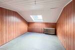 Reihenendhaus mit großem Garten und Garage in Toplage - bereit für Ihre Ideen!
