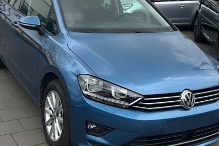 VW Golf 57.000 km 11.500 &euro; Bergheim (bei Köln) 50129