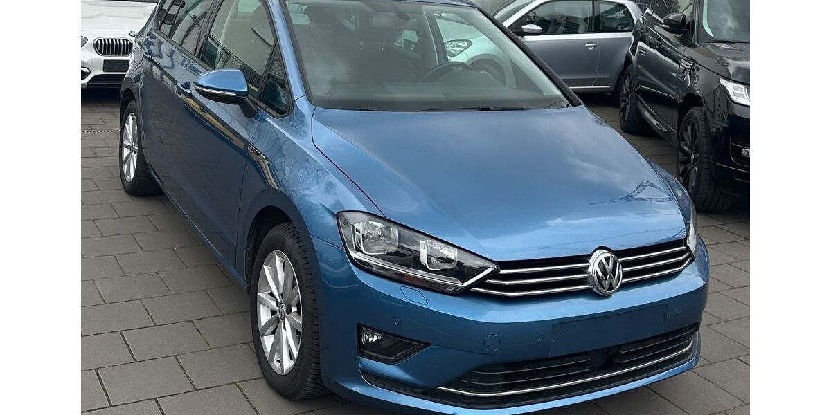 VW Golf 57.000 km 11.500 &euro; Bergheim (bei Köln) 50129