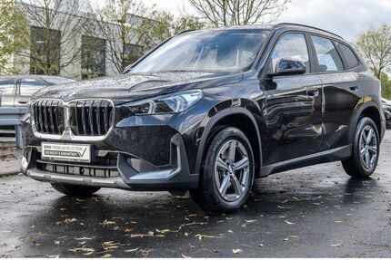 BMW X1 38.174 km 34.995 € Köln-West 50858