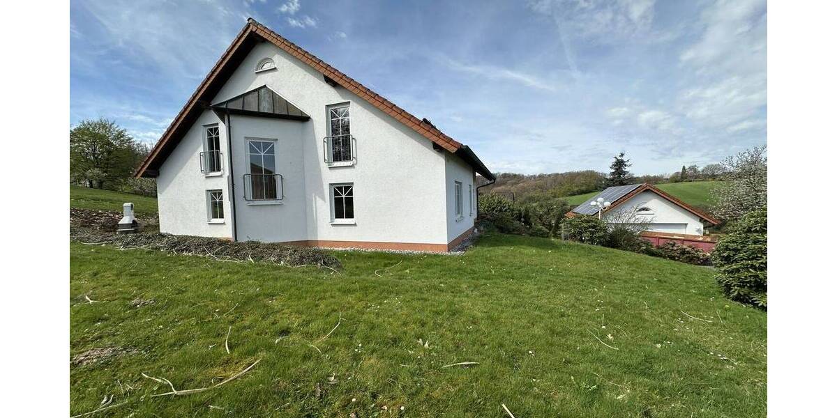 Einfamilienhaus Kürten Olpe - 8 Zimmer, 779.000&euro; | Angebot:26768575
