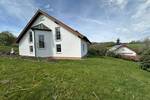 Einfamilienhaus Kürten Olpe - 8 Zimmer, 779.000&euro; | Angebot:26768575
