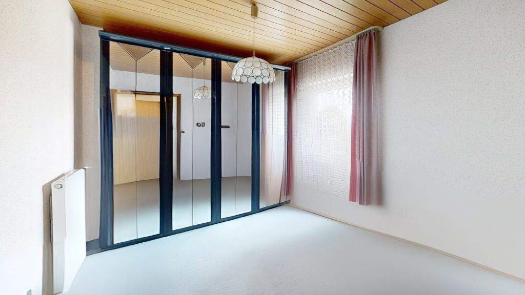 Einfamilienhaus Erftstadt Lechenich - 4 Zimmer, 107 m&sup2;, 298.000&euro; | Angebot:24699856