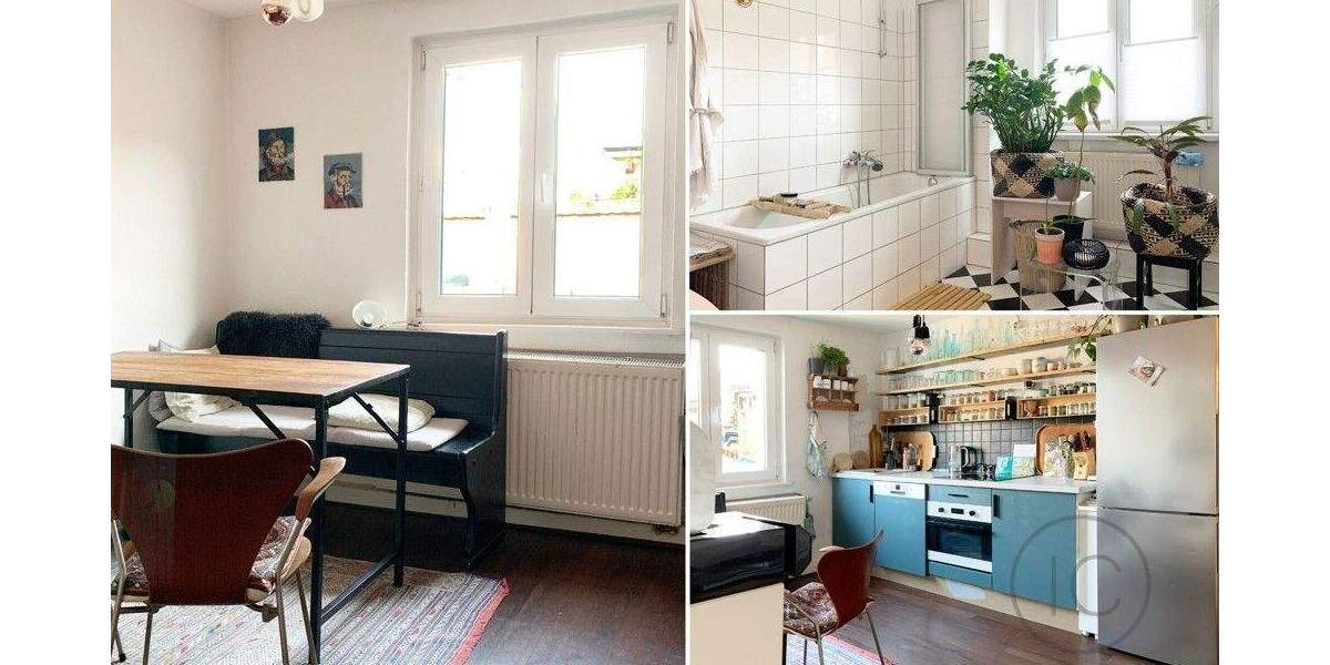 Mehrfamilienhaus, Wohnhaus Köln Neustadt-Süd - 2 Zimmer, 613 m&sup2;, 2.150.000&euro; | Angebot:25778868