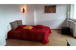 Etagenwohnung Köln Kalk - 1 Zimmer, 53 m&sup2;, 870&euro; | Angebot:26132172