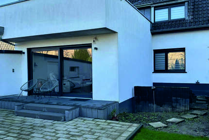 Haus zum Kaufen in Wesseling-Keldenich 539.000 € 135 m² 4 zimmer