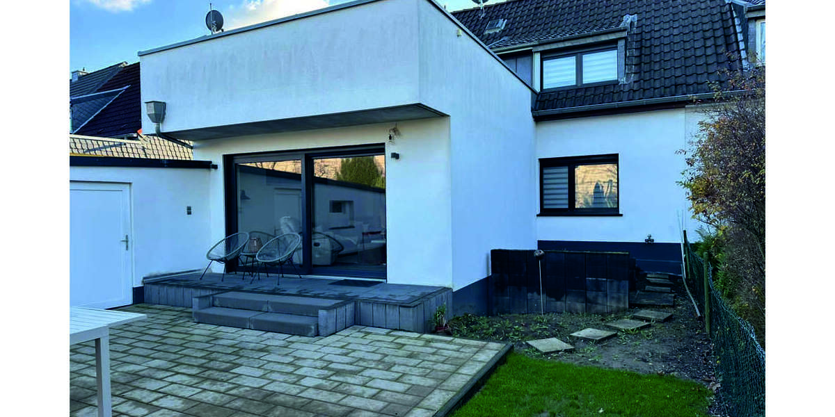 Haus zum Kaufen in Wesseling-Keldenich 539.000 € 135 m² 4 zimmer