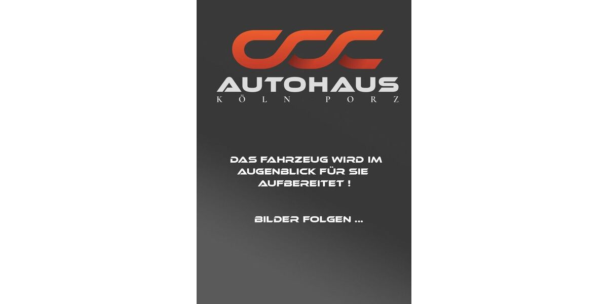 Peugeot 208 19.900 km 17.850 &euro; Köln 51149