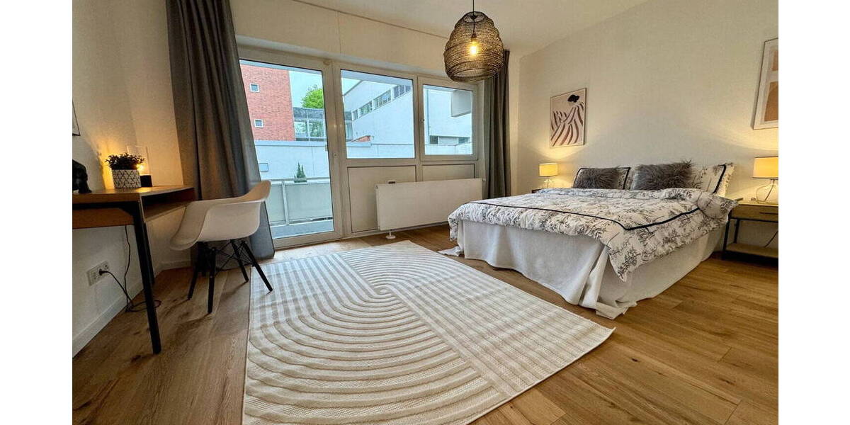 Etagenwohnung Köln Altstadt-Süd - 3 Zimmer, 77 m&sup2;, 438.000&euro; | Angebot:26377322