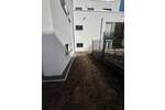 Etagenwohnung Frechen Bachem - 4 Zimmer, 116 m&sup2;, 2.050&euro; | Angebot:26841285