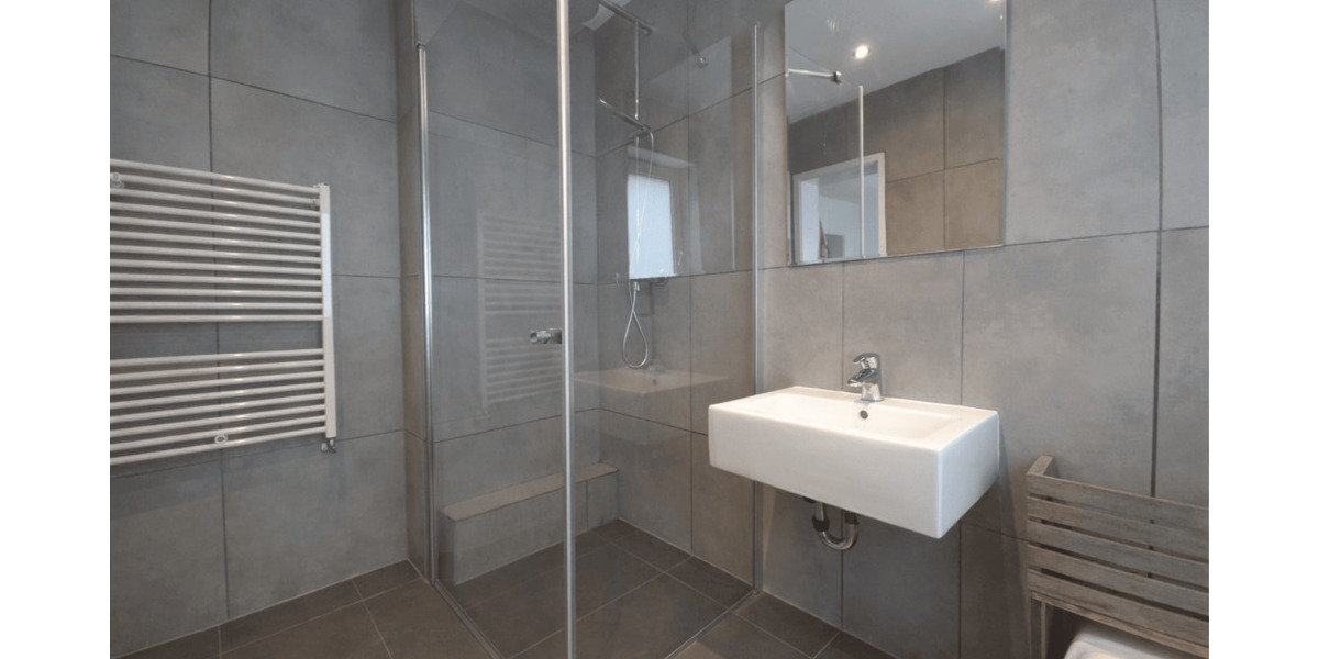 Reihenendhaus Alfter - 3 Zimmer, 150 m&sup2;, 689.000&euro; | Angebot:26865309