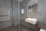 Reihenendhaus Alfter - 3 Zimmer, 150 m&sup2;, 689.000&euro; | Angebot:26865309