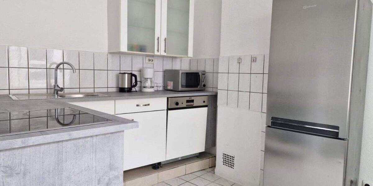 Mehrfamilienhaus, Wohnhaus Leverkusen Opladen - 1 Zimmer, 342 m&sup2;, 819.000&euro; | Angebot:24822612