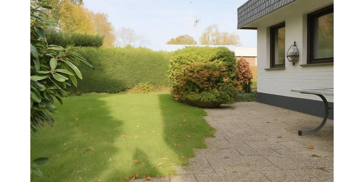 Bungalow Köln Seeberg - 7 Zimmer, 120 m&sup2;, 580.000&euro; | Angebot:26217978
