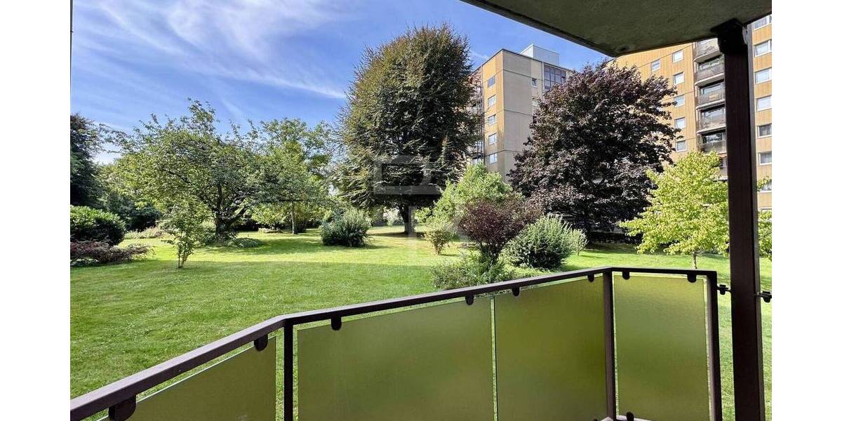 Etagenwohnung Köln Zündorf - 3 Zimmer, 69 m&sup2;, 199.000&euro; | Angebot:24042423