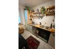 Etagenwohnung Köln Nippes - 1 Zimmer, 34 m&sup2;, 700&euro; | Angebot:26639529