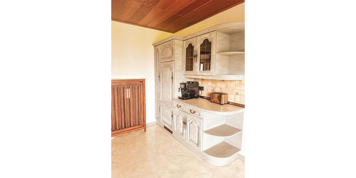 Einfamilienhaus Troisdorf Altenrath - 7 Zimmer, 120 m&sup2;, 2.000&euro; | Angebot:25545217