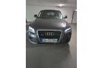 Audi Q5 193.000 km 15.500 € Sankt Augustin 53757