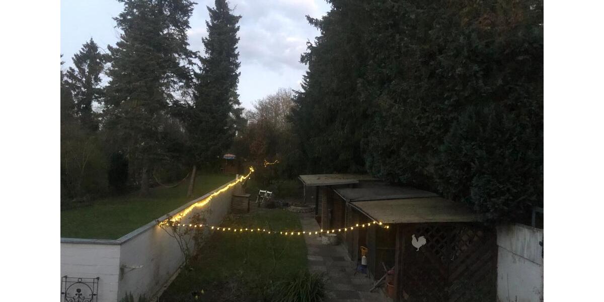 Etagenwohnung Bonn Poppelsdorf - 2 Zimmer, 85 m&sup2;, 1.200&euro; | Angebot:25551499