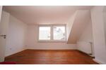 Charmante Maisonette-Wohnung in Bergisch Gladbach-Hebborn