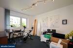 Etagenwohnung Monheim am Rhein / Baumberg Baumberg - 3 Zimmer, 74 m&sup2;, 254.990&euro; | Angebot:26258845