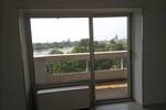 Wohnen im Colonia Tower
