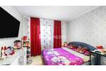 Etagenwohnung Kerpen - 2 Zimmer, 44 m&sup2;, 99.000&euro; | Angebot:25708471