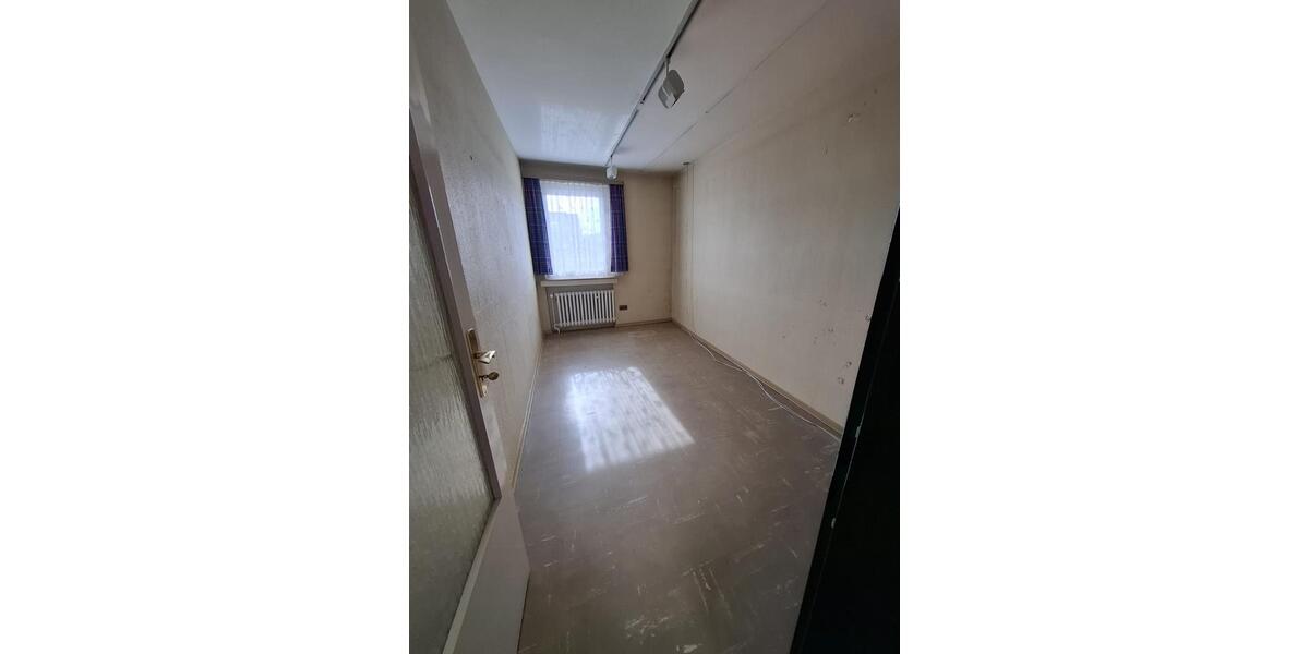 Reihenhaus Köln Porz - 4 Zimmer, 98 m&sup2;, 415.000&euro; | Angebot:25420625