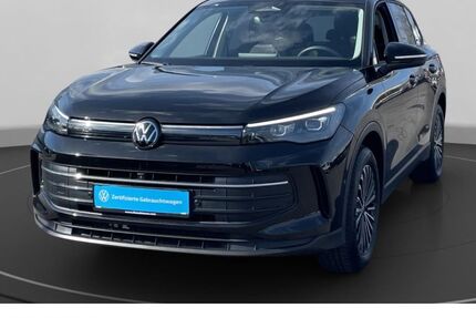 VW Tiguan 25.540 km 35.990 &euro; Köln 51145