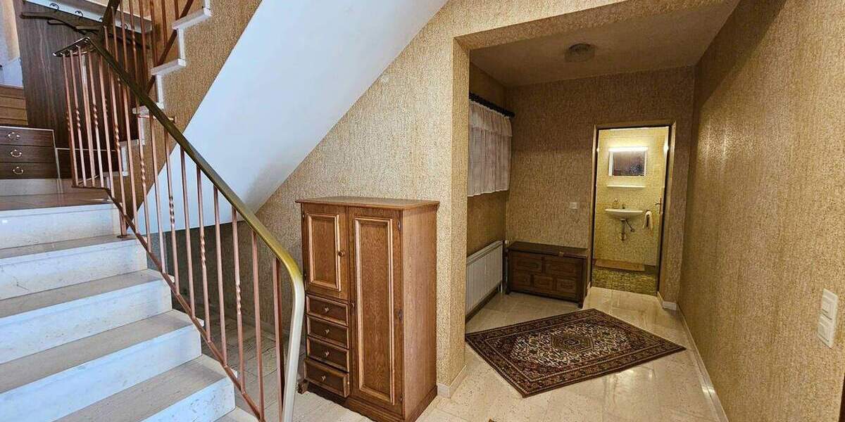 Doppelhaushälfte Leverkusen / Lützenkirchen Lützenkirchen - 4 Zimmer, 144 m&sup2;, 429.000&euro; | Angebot:24112816