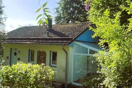 Haus Neunkirchen-Seelscheid Seelscheid - 2 Zimmer, 52 m&sup2;, 149.000&euro; | Angebot:27449462
