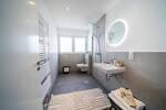 Etagenwohnung Bonn Ippendorf - 3 Zimmer, 73 m&sup2;, 359.000&euro; | Angebot:26741029
