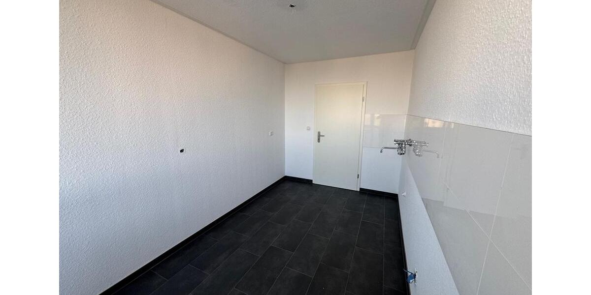 Etagenwohnung Dormagen Hackenbroich - 2 Zimmer, 64 m&sup2;, 760&euro; | Angebot:26265938