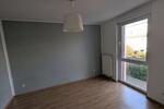 Reihenhaus Hürth - 5 Zimmer, 150 m&sup2;, 625.000&euro; | Angebot:26356458